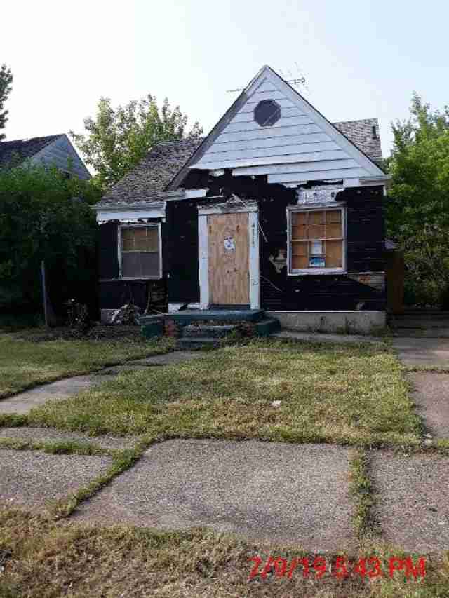 15241 Faircrest.jpeg